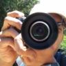 Shutterbug