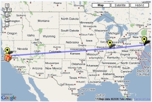 FedEx delivery map small.jpg
