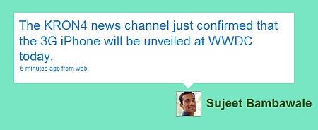 KRON4-3G-iPhone-confirmed.jpg