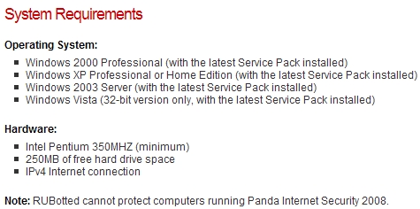 RUBotted System Requirements.jpg