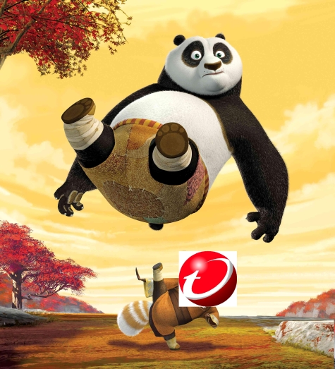 Trend does not like Panda - blog.jpg