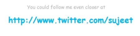 TwitPimp.jpg