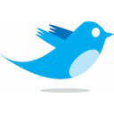 TwitterBird.jpg