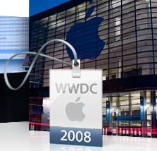 WWDC _02.jpg