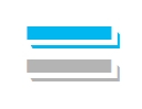 WWDC plus Twitter equals.jpg