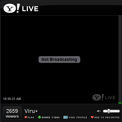 Yahoo Live from WWDC _01.jpg