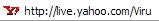 Yahoo Live from the WWDC.jpg