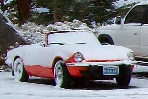 Fire meets Ice.jpg
