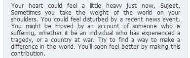 Horoscope - November 27.jpg