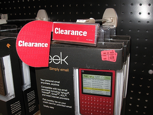 Peek at Target on clearance.jpg
