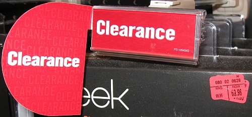 Peek clearance zoom.jpg