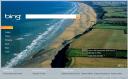 Bing on D-Day