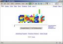 Google commemorating Tetris on D-Day